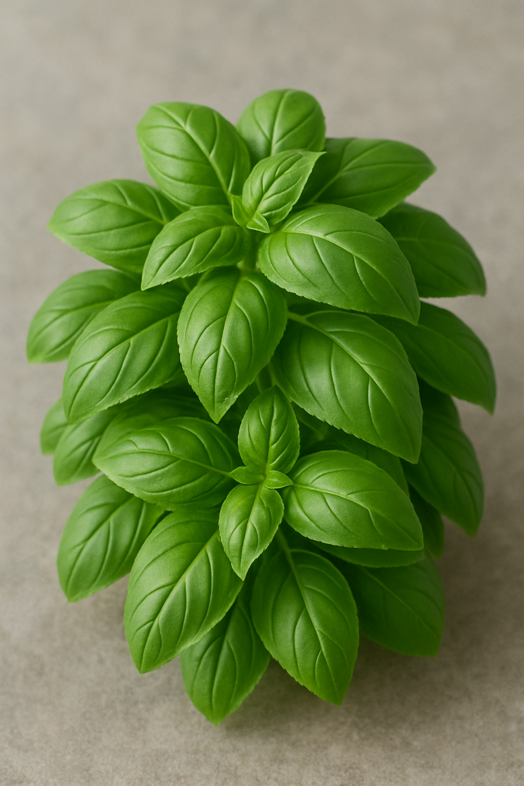 Basil - Fresh Herb