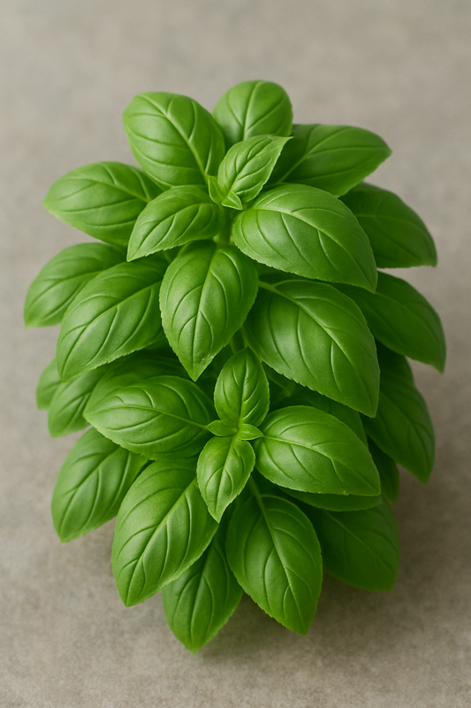 Basil - Fresh Herb